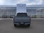 2023 Ford F-150 SuperCrew Cab 4WD, Pickup #FP1713 - photo 5