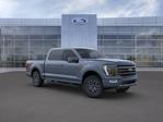 2023 Ford F-150 SuperCrew Cab 4WD, Pickup #FP1713 - photo 7