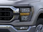 2023 Ford F-150 SuperCrew Cab 4WD, Pickup #FP1714 - photo 18