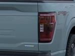 2023 Ford F-150 SuperCrew Cab 4WD, Pickup #FP1751 - photo 21
