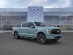 2023 Ford F-150 SuperCrew Cab 4WD, Pickup #FP1751 - photo 7