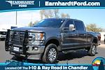 2022 Ford F-250 Crew Cab SRW 4WD, Pickup for sale #FP1753A - photo 1