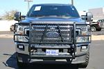 2022 Ford F-250 Crew Cab SRW 4x4, Pickup for sale #FP1753A - photo 3