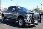 2022 Ford F-250 Crew Cab SRW 4x4, Pickup for sale #FP1753A - photo 4