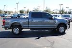 2022 Ford F-250 Crew Cab SRW 4x4, Pickup for sale #FP1753A - photo 5