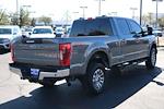 2022 Ford F-250 Crew Cab SRW 4x4, Pickup for sale #FP1753A - photo 6