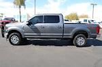 2022 Ford F-250 Crew Cab SRW 4x4, Pickup for sale #FP1753A - photo 8