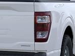 2023 Ford F-150 Super Cab 4x2, Pickup for sale #FP1758 - photo 21