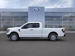 2023 Ford F-150 Super Cab 4x2, Pickup for sale #FP1758 - photo 4
