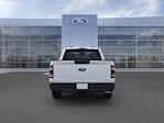2023 Ford F-150 Super Cab 4x2, Pickup for sale #FP1758 - photo 5