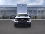 2023 Ford F-150 Super Cab 4x2, Pickup for sale #FP1758 - photo 6