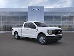 2023 Ford F-150 Super Cab 4x2, Pickup for sale #FP1758 - photo 7