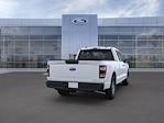 2023 Ford F-150 Super Cab 4x2, Pickup for sale #FP1758 - photo 8
