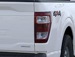 2023 Ford F-150 Super Cab 4WD, Pickup for sale #FP1762 - photo 21