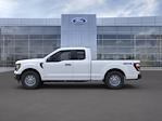 2023 Ford F-150 Super Cab 4WD, Pickup for sale #FP1762 - photo 4