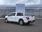 2023 Ford F-150 Super Cab 4WD, Pickup for sale #FP1762 - photo 2