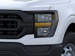 2023 Ford F-150 Super Cab 4WD, Pickup #FP1768 - photo 18
