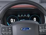 2023 Ford F-150 SuperCrew Cab 4WD, Pickup #FP1774 - photo 13