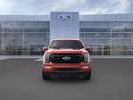 2023 Ford F-150 SuperCrew Cab 4WD, Pickup #FP1774 - photo 6