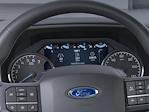 2023 Ford F-150 SuperCrew Cab 4WD, Pickup #FP1786 - photo 10