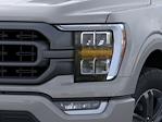 2023 Ford F-150 SuperCrew Cab 4WD, Pickup #FP1786 - photo 18