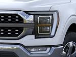 2023 Ford F-150 SuperCrew Cab 4WD, Pickup #FP1787 - photo 18