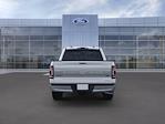 2023 Ford F-150 SuperCrew Cab 4WD, Pickup #FP1787 - photo 9