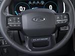 2023 Ford F-150 SuperCrew Cab 4WD, Pickup #FP1788 - photo 8