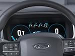 2023 Ford F-150 SuperCrew Cab 4WD, Pickup #FP1788 - photo 10