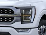 2023 Ford F-150 SuperCrew Cab 4WD, Pickup #FP1788 - photo 18