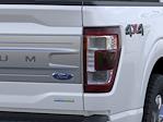 2023 Ford F-150 SuperCrew Cab 4WD, Pickup #FP1788 - photo 21