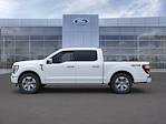 2023 Ford F-150 SuperCrew Cab 4WD, Pickup #FP1788 - photo 6