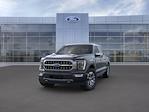 2023 Ford F-150 SuperCrew Cab 4WD, Pickup #FP1791 - photo 3