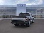 2023 Ford F-150 SuperCrew Cab 4WD, Pickup #FP1791 - photo 8