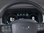 2023 Ford F-150 SuperCrew Cab 4WD, Pickup #FP1792 - photo 13