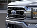 2023 Ford F-150 SuperCrew Cab 4WD, Pickup #FP1811 - photo 17