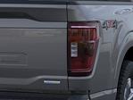2023 Ford F-150 SuperCrew Cab 4WD, Pickup #FP1811 - photo 21