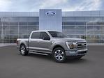 2023 Ford F-150 SuperCrew Cab 4WD, Pickup #FP1811 - photo 7