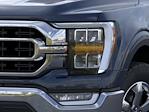 2023 Ford F-150 SuperCrew Cab 4WD, Pickup #FP1812 - photo 18