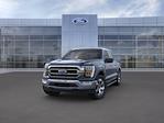 2023 Ford F-150 SuperCrew Cab 4WD, Pickup #FP1812 - photo 3