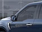 2023 Ford F-150 SuperCrew Cab 4WD, Pickup #FP1812 - photo 20