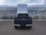2023 Ford F-150 SuperCrew Cab 4WD, Pickup #FP1812 - photo 5