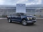 2023 Ford F-150 SuperCrew Cab 4WD, Pickup #FP1812 - photo 7