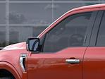 2023 Ford F-150 SuperCrew Cab 4WD, Pickup #FP1813 - photo 20