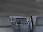 2023 Ford F-150 SuperCrew Cab 4WD, Pickup #FP1813 - photo 22