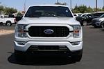 2021 Ford F-150 SuperCrew Cab 4x4, Pickup for sale #FP1813A - photo 4