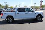 2021 Ford F-150 SuperCrew Cab 4x4, Pickup for sale #FP1813A - photo 5