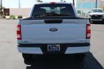 2021 Ford F-150 SuperCrew Cab 4x4, Pickup for sale #FP1813A - photo 6