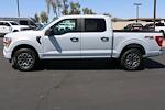 2021 Ford F-150 SuperCrew Cab 4x4, Pickup for sale #FP1813A - photo 8