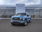 2023 Ford F-150 SuperCrew Cab 4WD, Pickup #FP1814 - photo 3